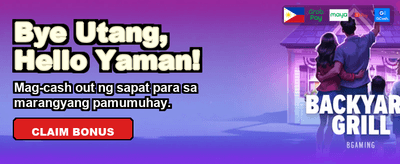 Join the Jilibee Slot Fever!