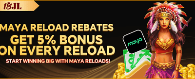 Jilibee Casino Promotion List