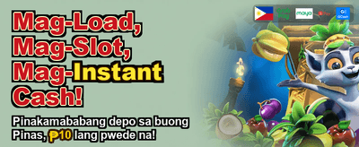 Fast Payouts, Non-Stop Fun!