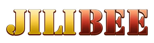 Jilibee Casino Logo